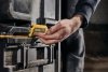 Skrzynka narzędziowa DeWalt DWST83294-1 ToughSystem 2.0 - DS300